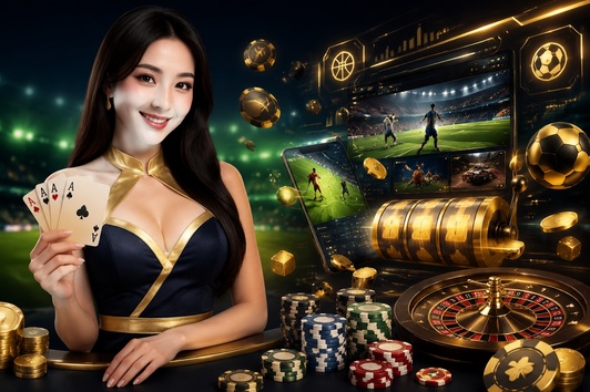 hi555